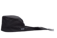 Load image into Gallery viewer, All Satin Lined Scrub Caps
