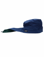 Load image into Gallery viewer, All Satin Lined Scrub Caps