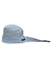 Load image into Gallery viewer, All Satin Lined Scrub Caps