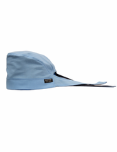 Load image into Gallery viewer, All Satin Lined Scrub Caps