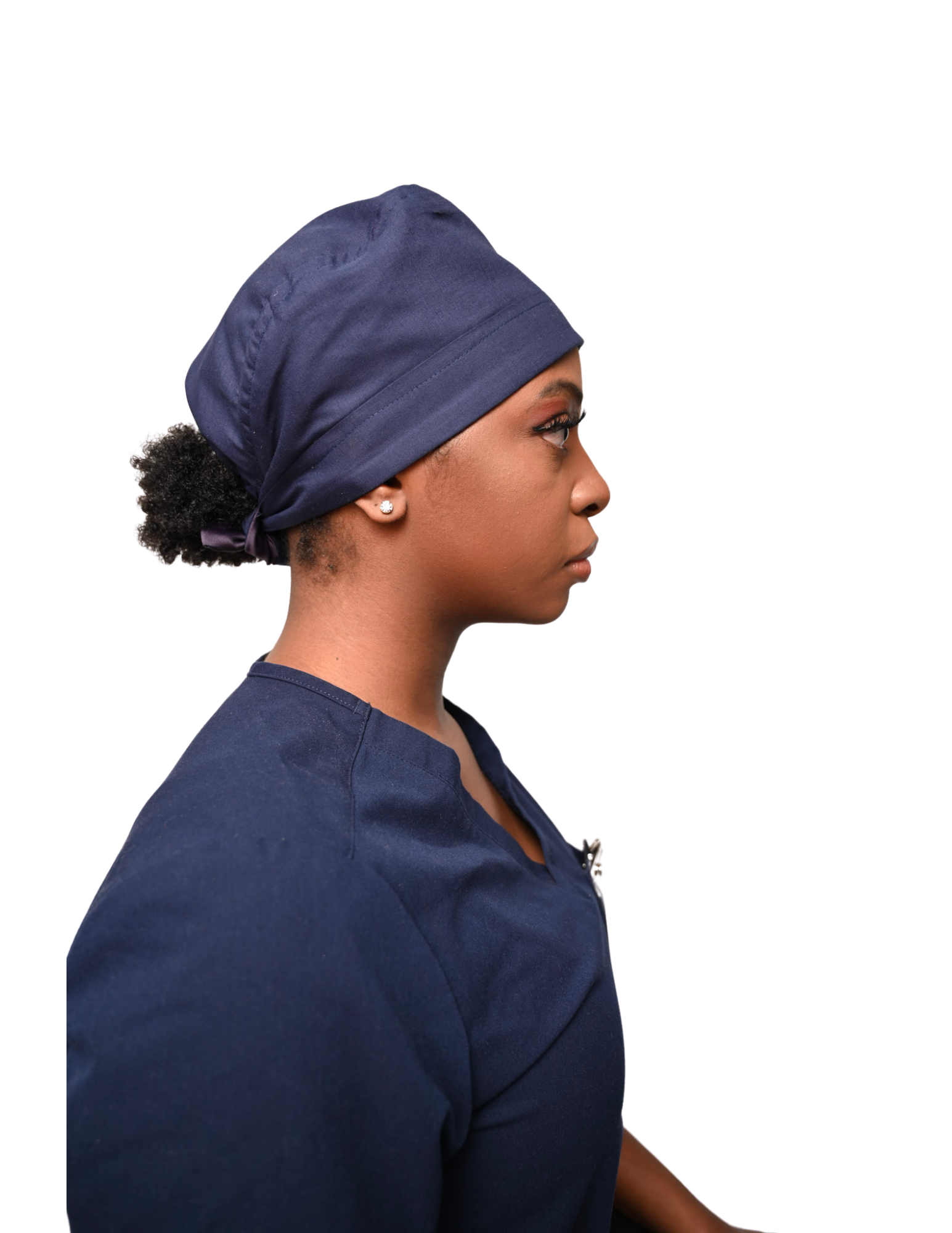 帽子 SILK SCARF CAP/ NAVY 33172-NAVY-S-2_grande.jpg?v=